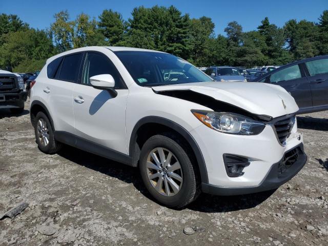 JM3KE4CY9G0642463 Mazda Cx-5 Touring