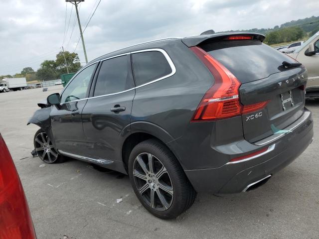 YV4102DLXM1688638 2021 VOLVO XC60 - Image 2