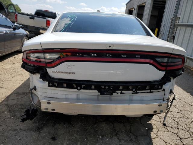 2C3CDXBG1LH244037 Dodge Charger Sxt