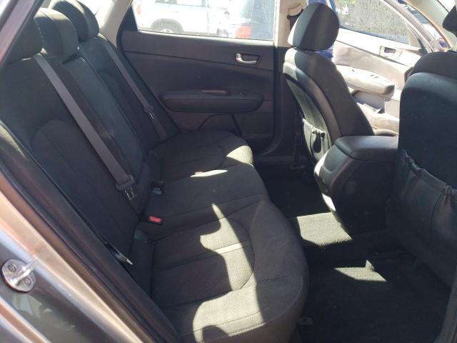 5XXGT4L38HG128984 KIA Optima Lx