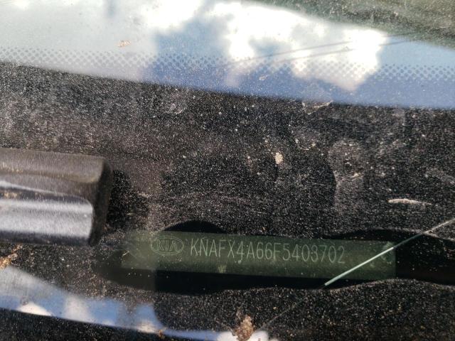 KNAFX4A66F5403702 KIA FORTE LX