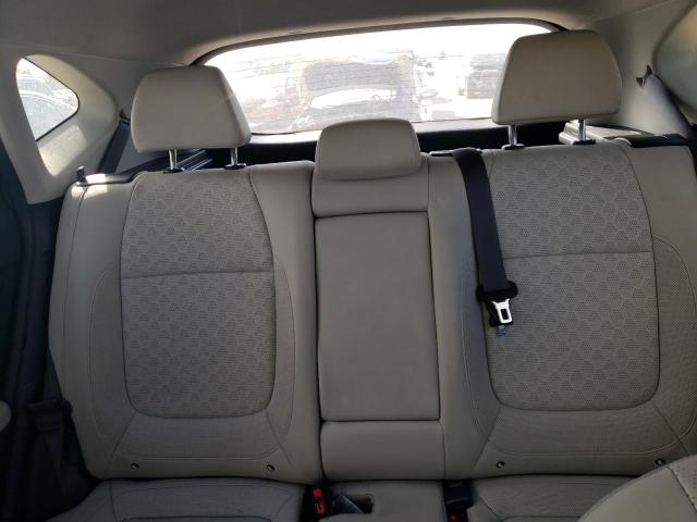 KNDETCA22M7103657 KIA Seltos Sx