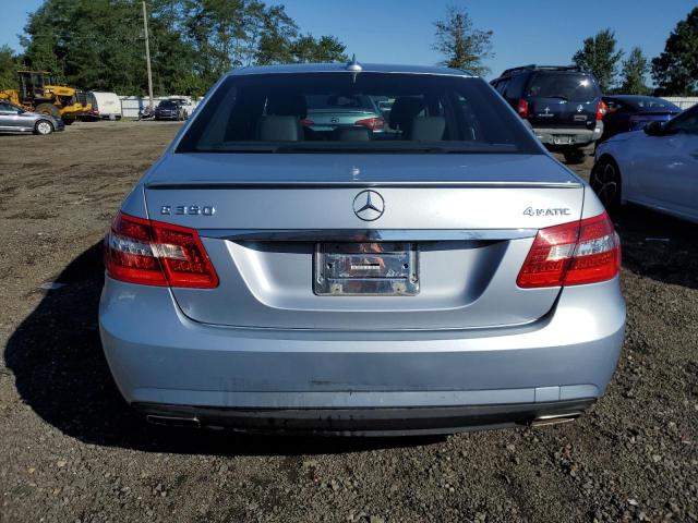 VIN WDDHF8JB7DA663698 2013 Mercedes-Benz E-Class, 3... no.6