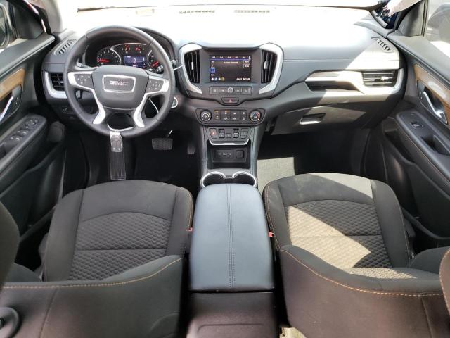 2020 GMC TERRAIN 3GKALMEV5LL221032
