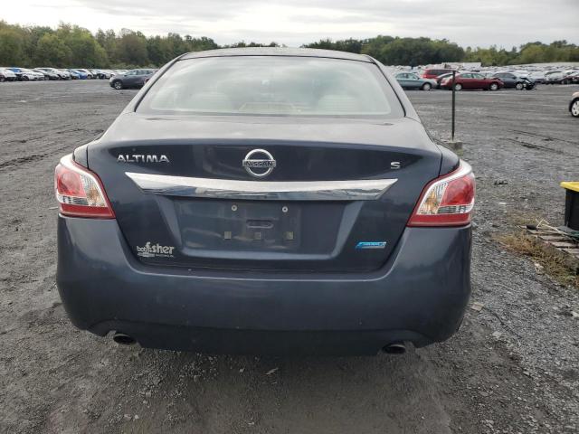 1N4AL3AP7DC255134 | 2013 Nissan altima 2.5