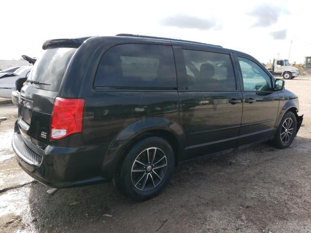 2C4RDGEG2HR789957 Dodge Grand Caravan Gt