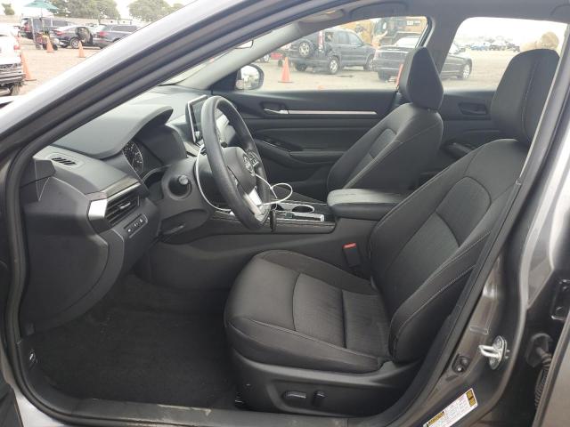 1N4BL4DV3PN308909 Nissan ALTIMA SV