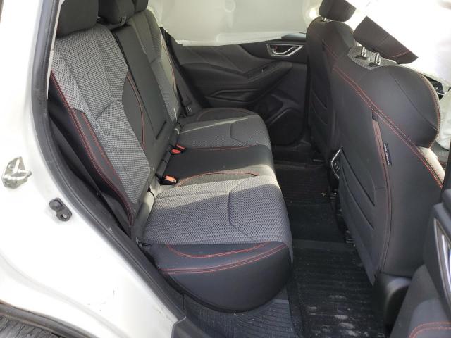 2019 SUBARU FORESTER S - JF2SKAPC3KH425114