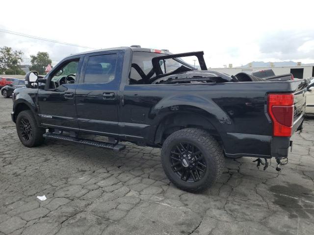 1FT7W2BT3LEE96158 Ford F250 Super Duty