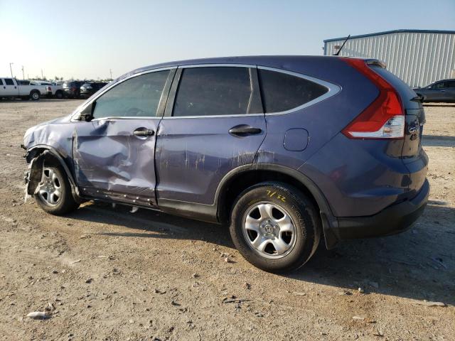 Vin: 3czrm3h31eg710274, lot: 68869883, honda crv lx 20142
