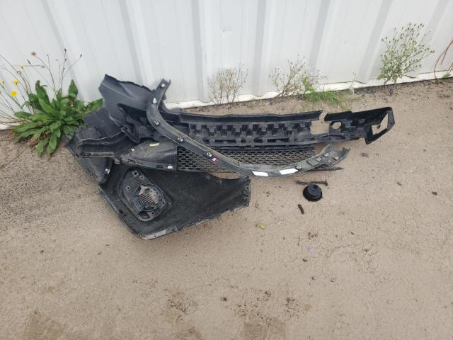 2019 JEEP CHEROKEE L - 1C4PJMCX6KD150766