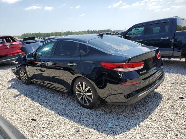 5XXGT4L33KG354826 Kia Optima LX 2