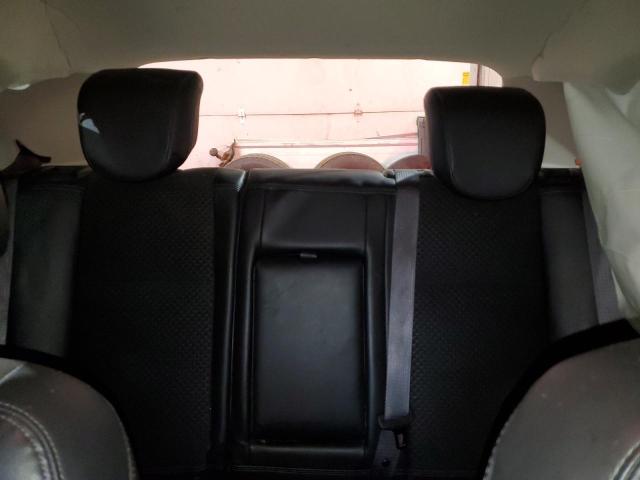 KL4CJESB5KB757404 Buick Encore Preferred