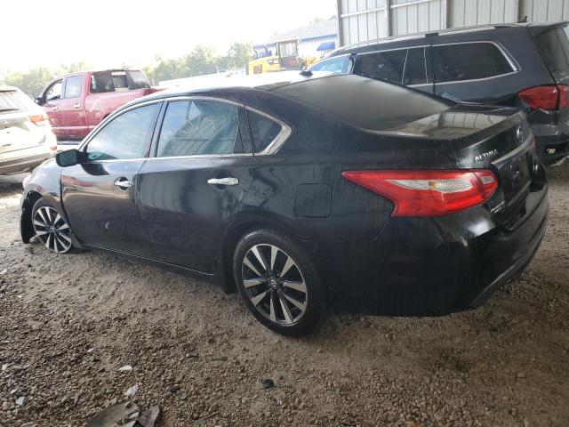 1N4AL3AP7GC128257 Nissan ALTIMA 2.5