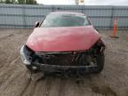 Lot #3003987507 2017 HYUNDAI ELANTRA SE