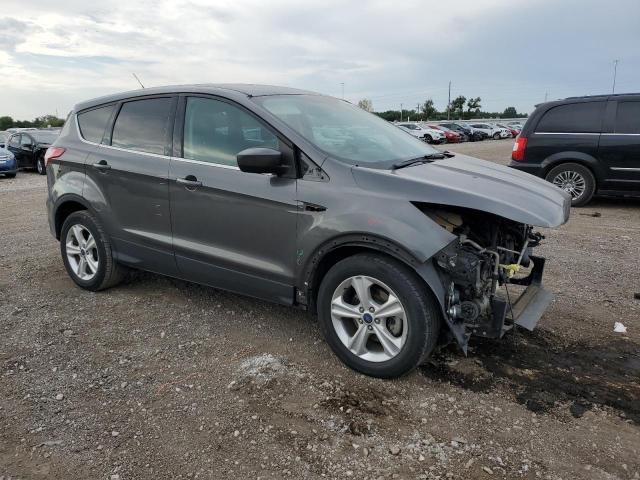 1FMCU0G75FUB24539 Ford ESCAPE SE