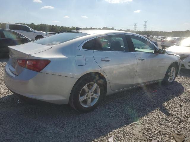 1G1ZB5ST9LF154609 Chevrolet Malibu LS 3