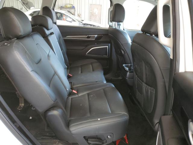 5XYP2DHC2LG064103 KIA Telluride Lx
