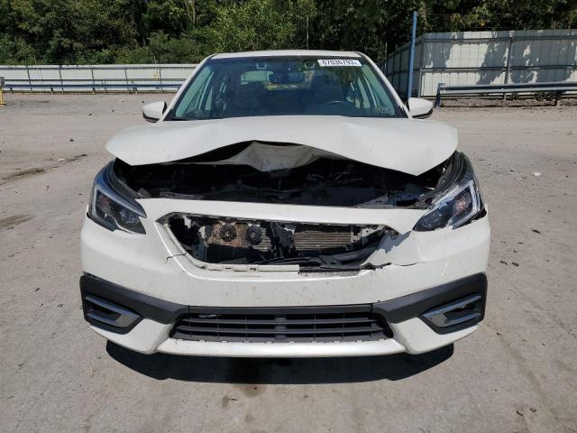 4S3BWGN61M3008304 Subaru Legacy LIM 5