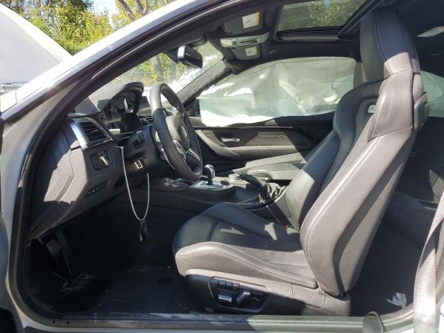 WBS3R9C58GK338039 BMW M4