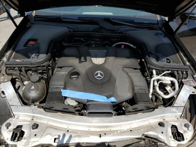 WDD1J6JB9LF127986 Mercedes-Benz E 450 4matic