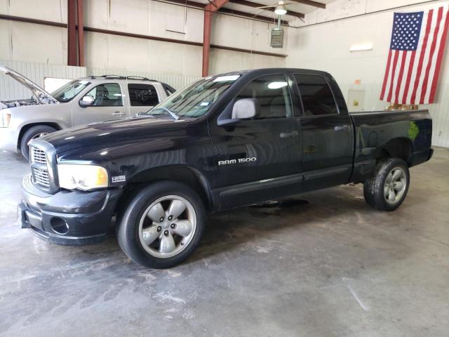 2005 Dodge Ram 1500 ST