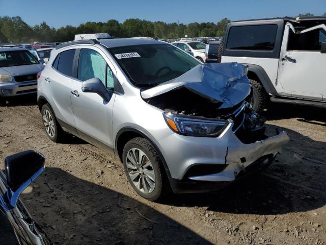 KL4CJESB9JB644571 Buick Encore Preferred