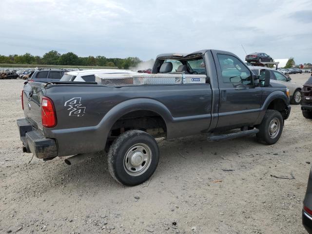 1FTBF2B66GEA30900 Ford F250 Super Duty