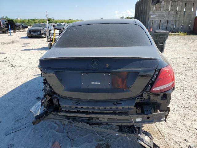 WDDZF4JB2KA607548 Mercedes-Benz E-Class E 300 6