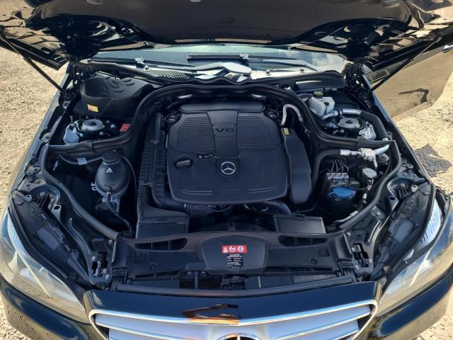 WDDHF5KB7EA834397 Mercedes-Benz E 350