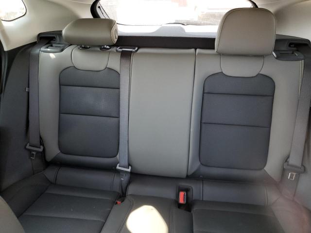 2024 CHEVROLET TRAX ACTIV - KL77LKE29RC004665