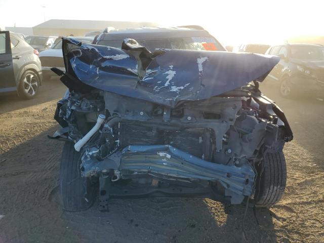 1FM5K8B80GGC62857 Ford EXPLORER