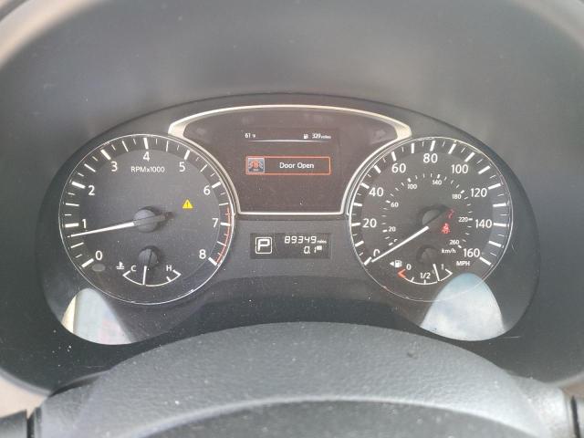1N4AL3AP1FN300429 Nissan ALTIMA 2.5