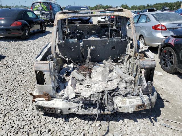 1C4HJXDN6KW588792 Jeep Wrangler Unlimited Sport
