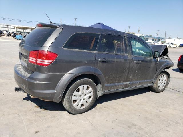 3C4PDCAB5FT599946 Dodge JOURNEY SE