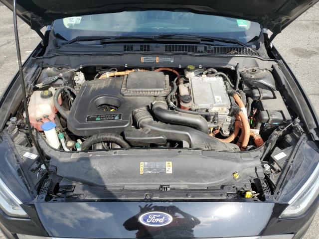 3FA6P0PU3HR249067 2017 FORD FUSION, photo no. 11