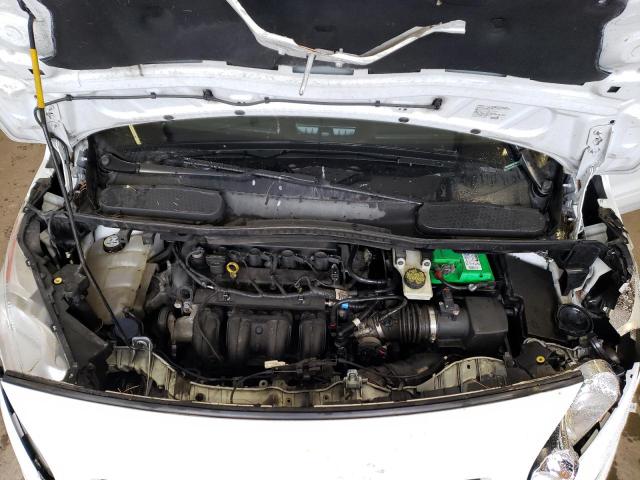 NM0GS9F73E1137059 Ford Transit Connect Xlt