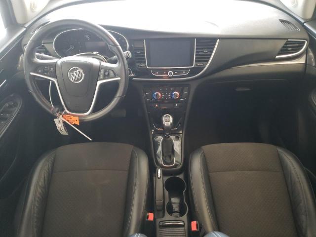 KL4CJBSB2HB211022 Buick Encore Preferred Ii