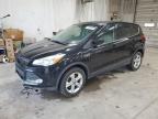 FORD ESCAPE SE photo