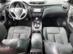 NISSAN ROGUE S photo