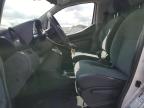 NISSAN NV200 2.5S photo