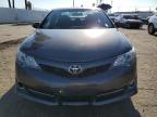 Lot #2957461424 2013 TOYOTA CAMRY L