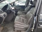 Lot #3023689944 2013 HONDA ODYSSEY TO