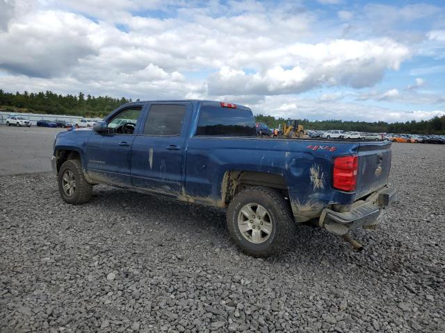 Vin: 1gcukrecxjf244367, lot: 72397034, chevrolet all models k1500 lt 20182