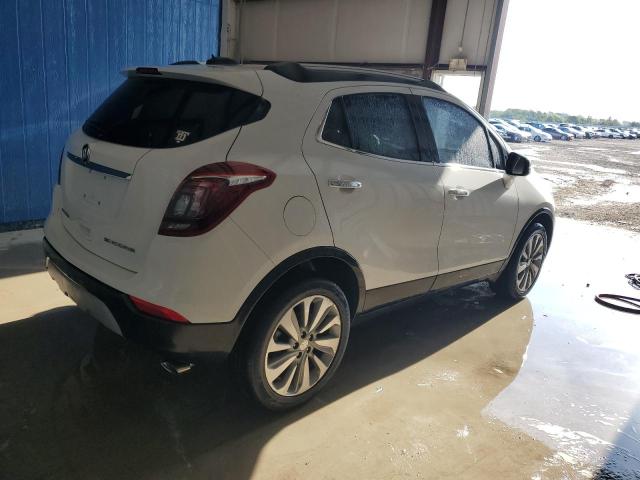 VIN KL4CJASB8JB539884 2018 Buick Encore, Preferred no.3