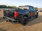 GMC SIERRA K15 photo