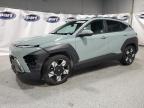 HYUNDAI KONA SEL снимка