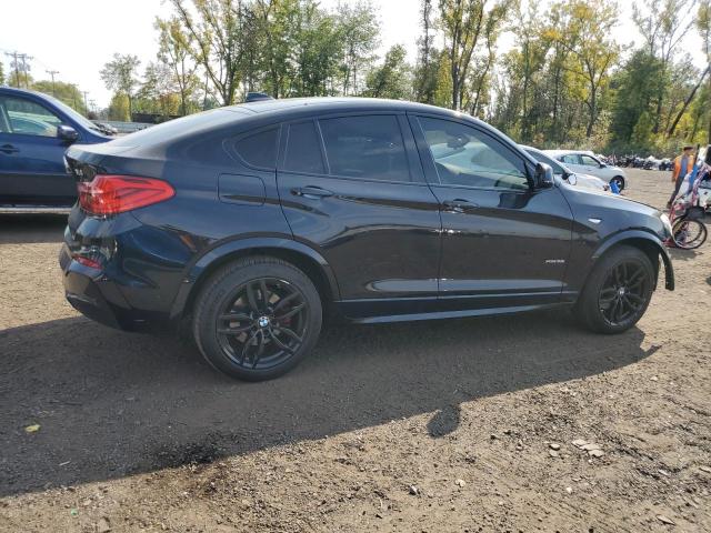 VIN 5UXXW5C57G0N91664 2016 BMW X4 no.3