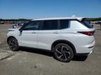 MITSUBISHI OUTLANDER photo