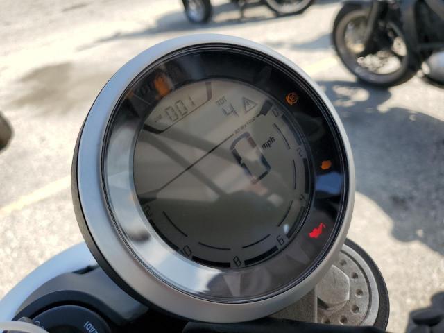 2018 DUCATI SCRAMBLER ML015ANM6JT015089